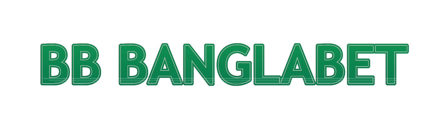 BB Banglabet